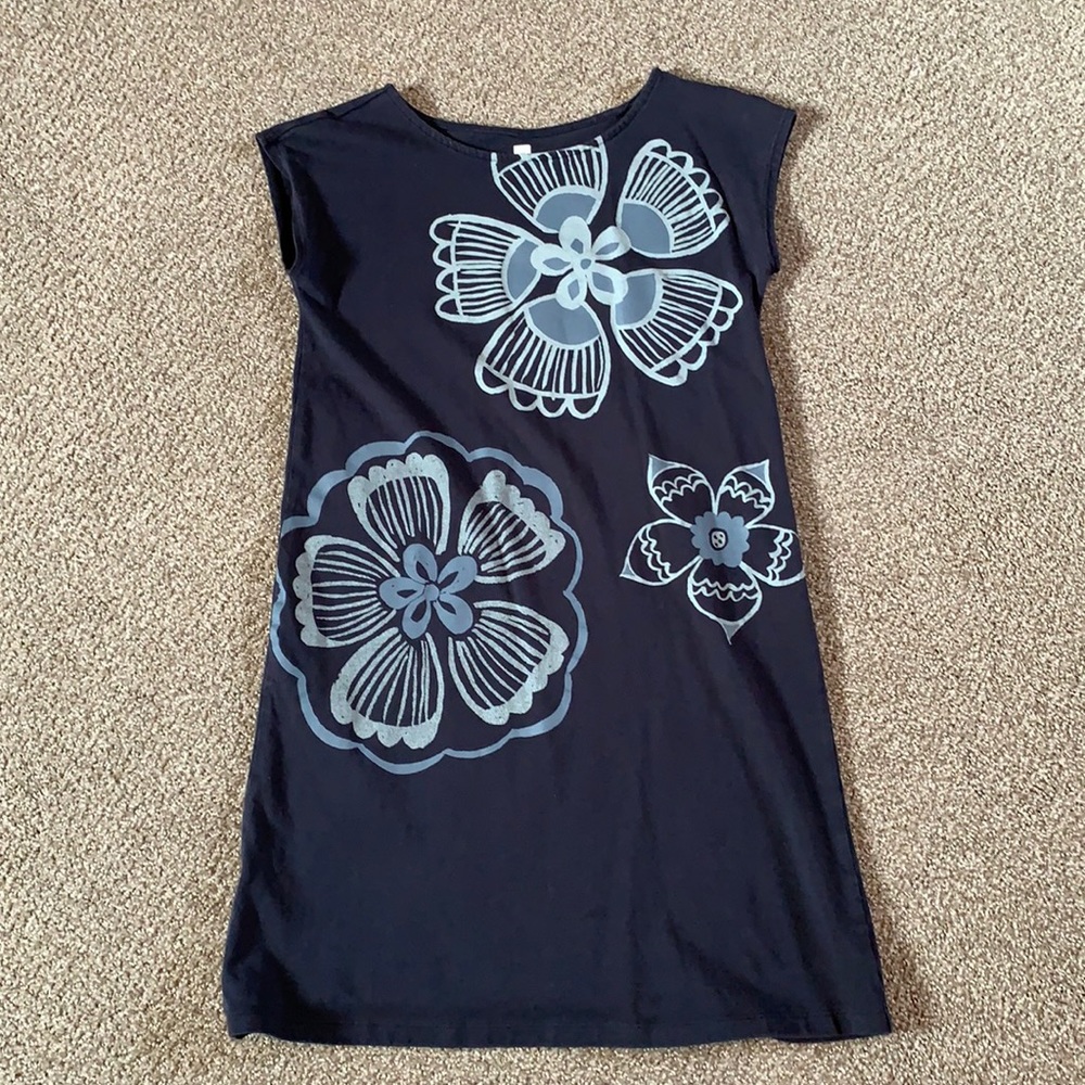 Girl’s Tea Jersey Dress size 10